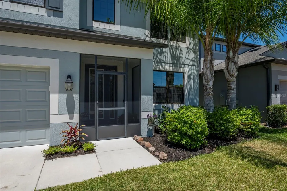 11420 AMAPOLA BLOOM COURT Riverview, FL 33579