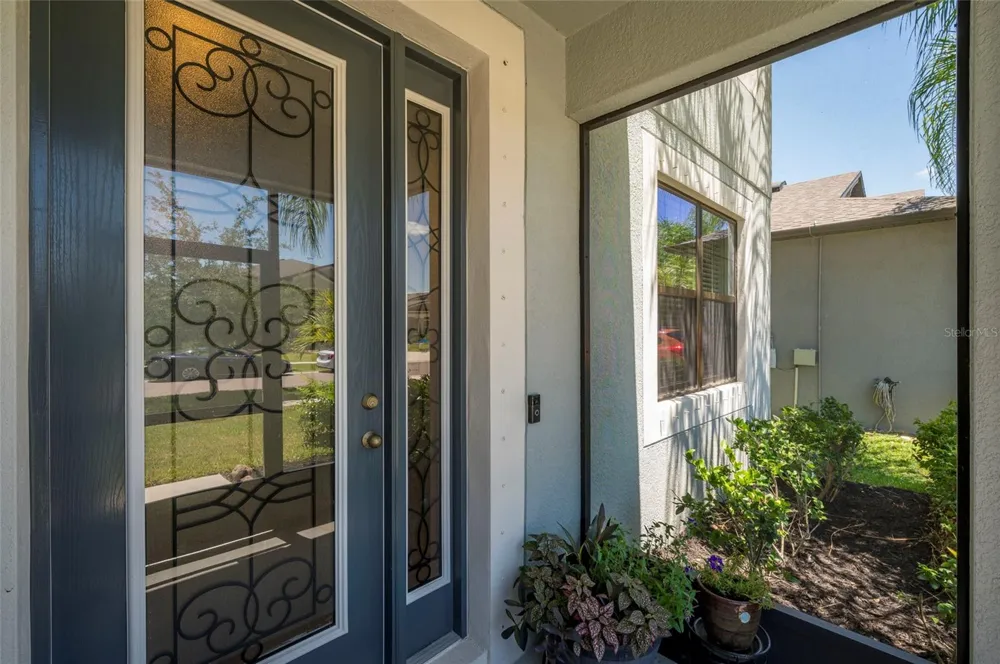 11420 AMAPOLA BLOOM COURT Riverview, FL 33579