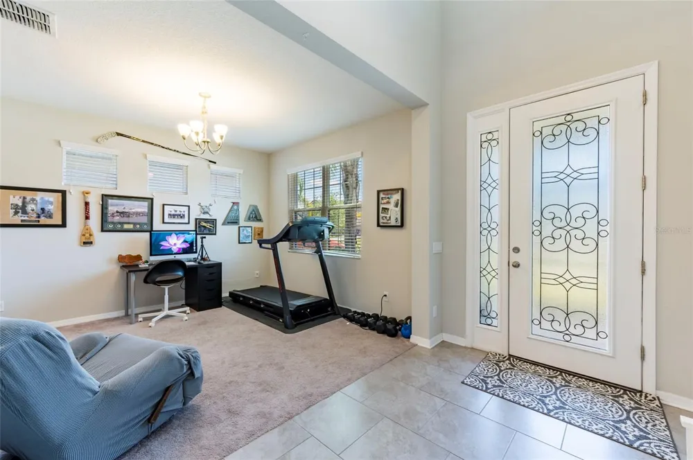 11420 AMAPOLA BLOOM COURT Riverview, FL 33579