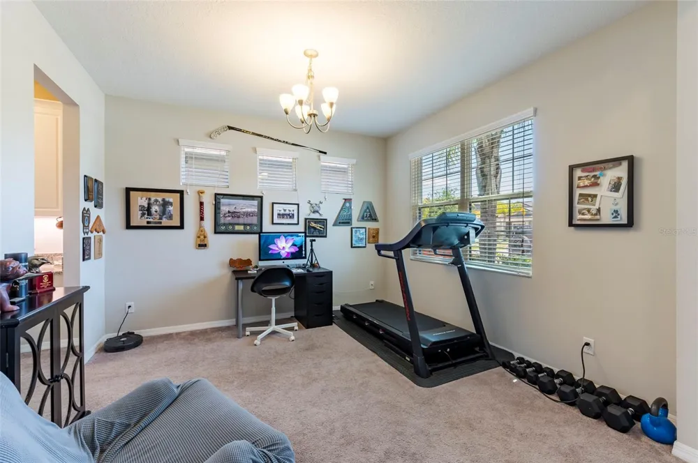 11420 AMAPOLA BLOOM COURT Riverview, FL 33579
