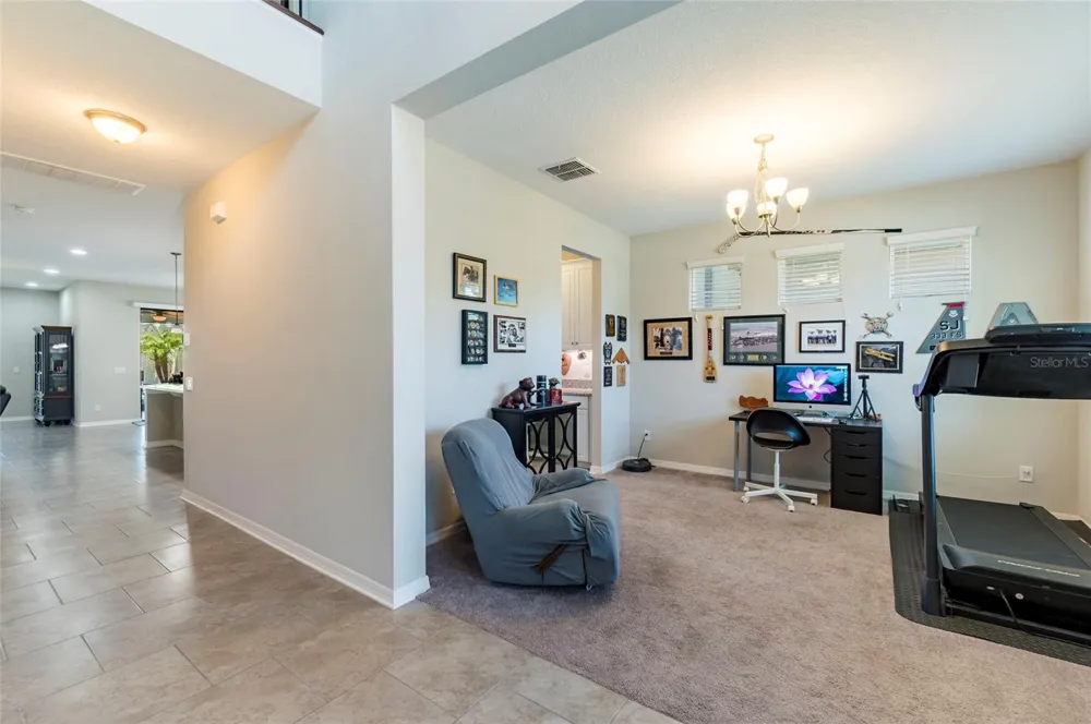 11420 AMAPOLA BLOOM COURT Riverview, FL 33579