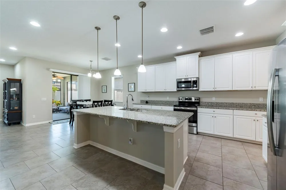 11420 AMAPOLA BLOOM COURT Riverview, FL 33579
