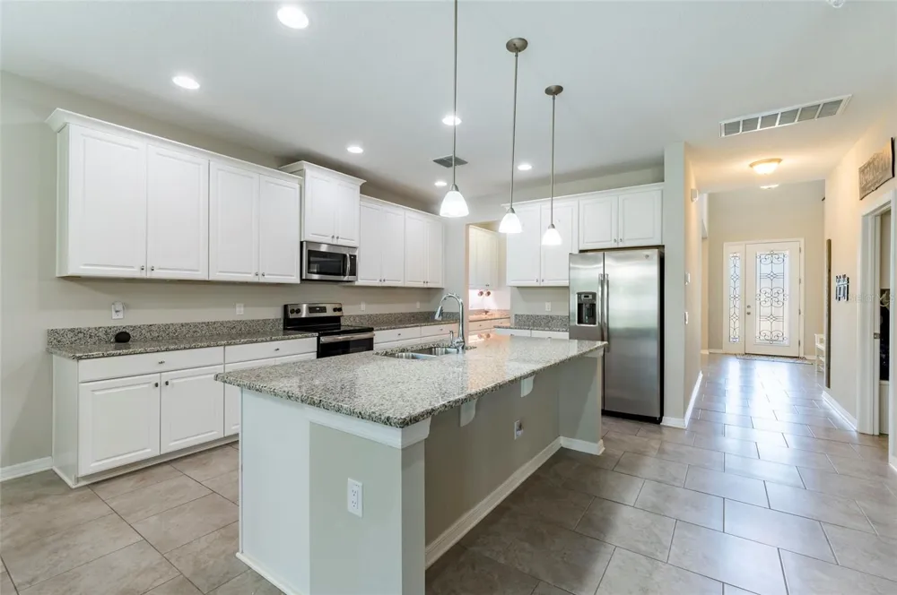 11420 AMAPOLA BLOOM COURT Riverview, FL 33579