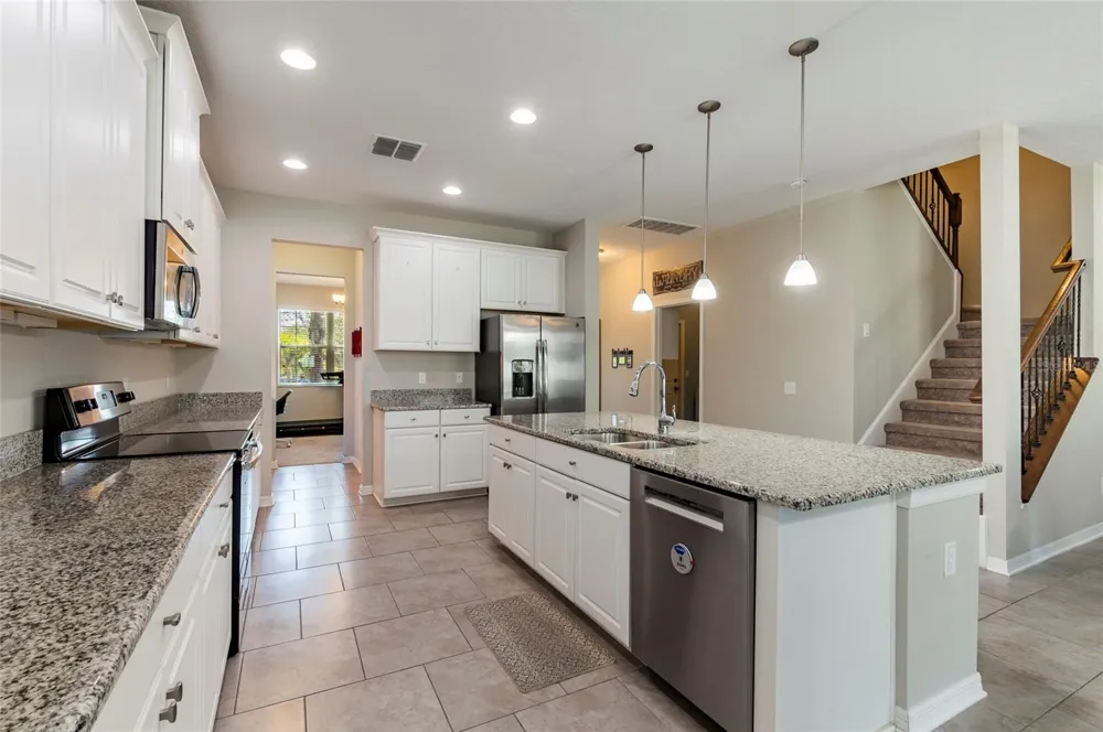 11420 AMAPOLA BLOOM COURT Riverview, FL 33579