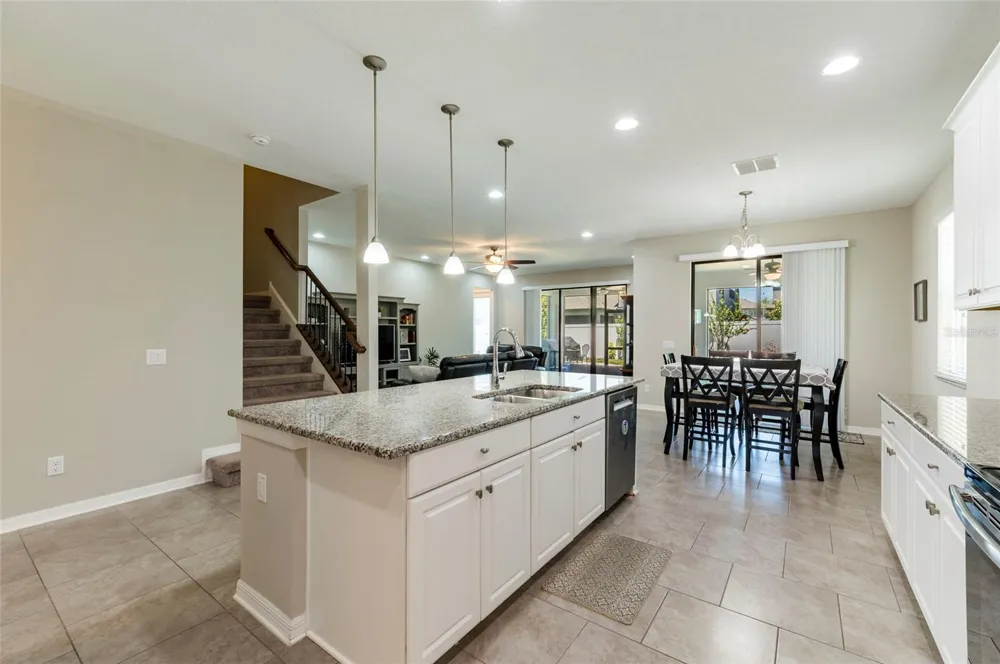 11420 AMAPOLA BLOOM COURT Riverview, FL 33579