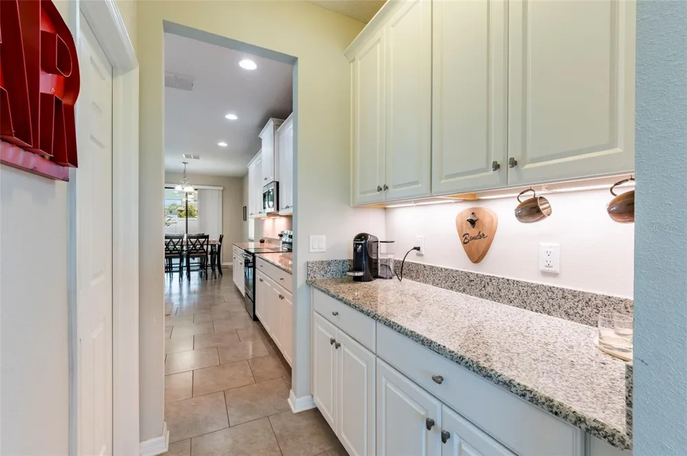 11420 AMAPOLA BLOOM COURT Riverview, FL 33579