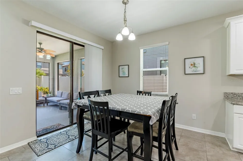 11420 AMAPOLA BLOOM COURT Riverview, FL 33579