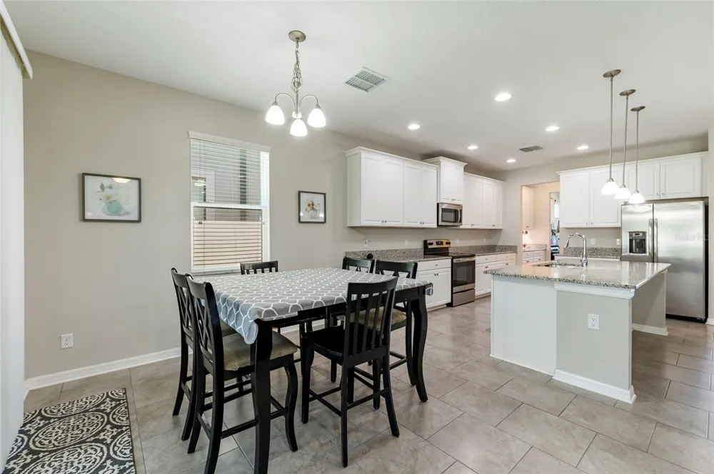11420 AMAPOLA BLOOM COURT Riverview, FL 33579