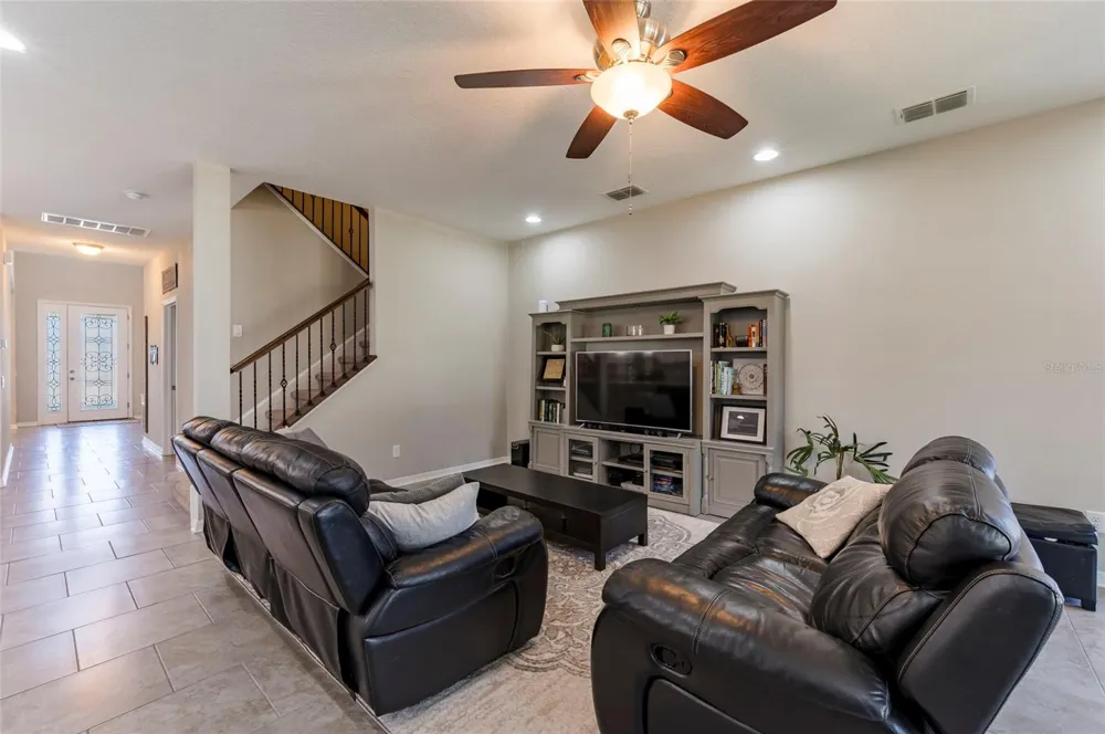 11420 AMAPOLA BLOOM COURT Riverview, FL 33579