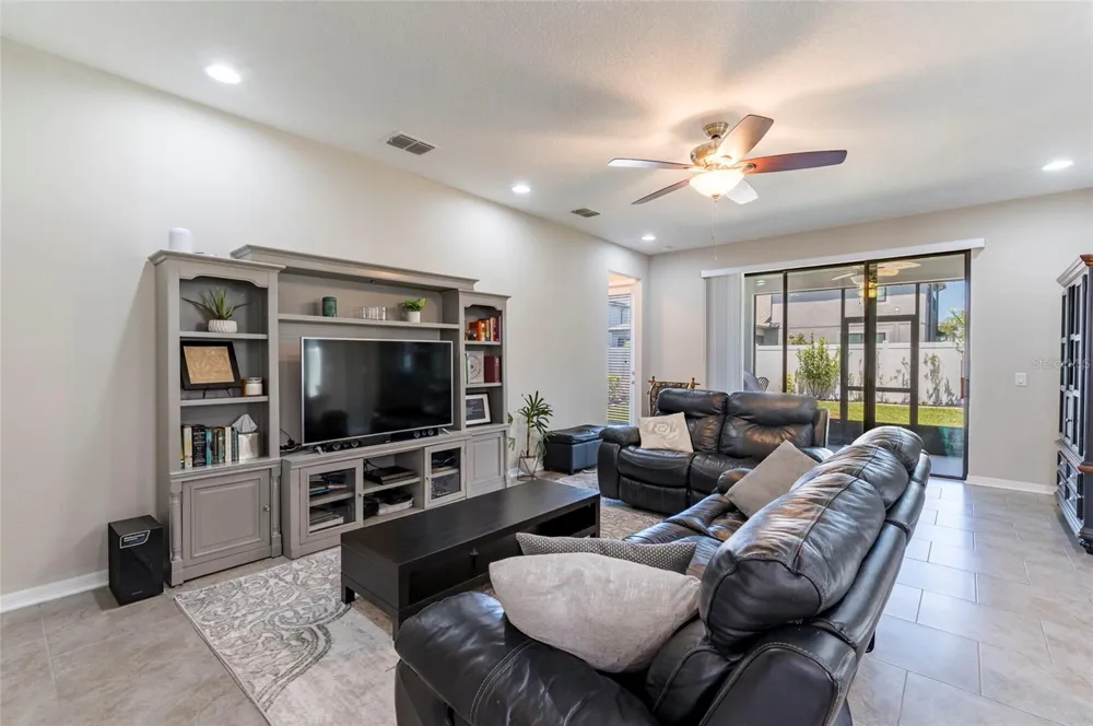 11420 AMAPOLA BLOOM COURT Riverview, FL 33579