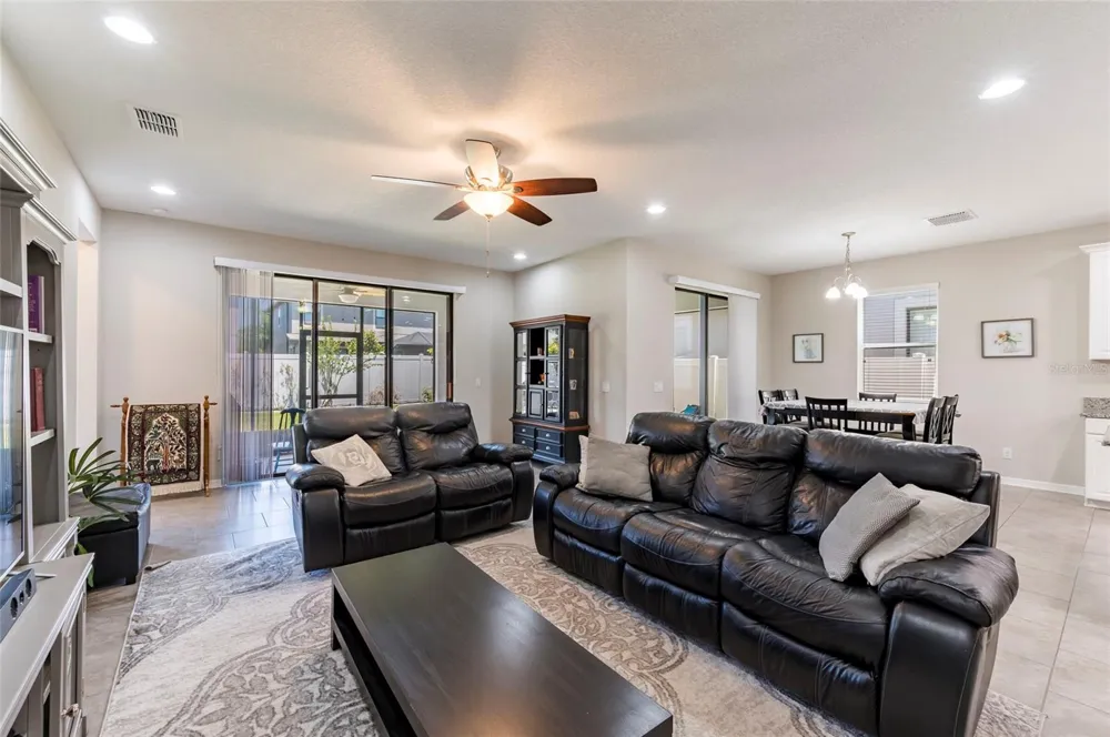 11420 AMAPOLA BLOOM COURT Riverview, FL 33579