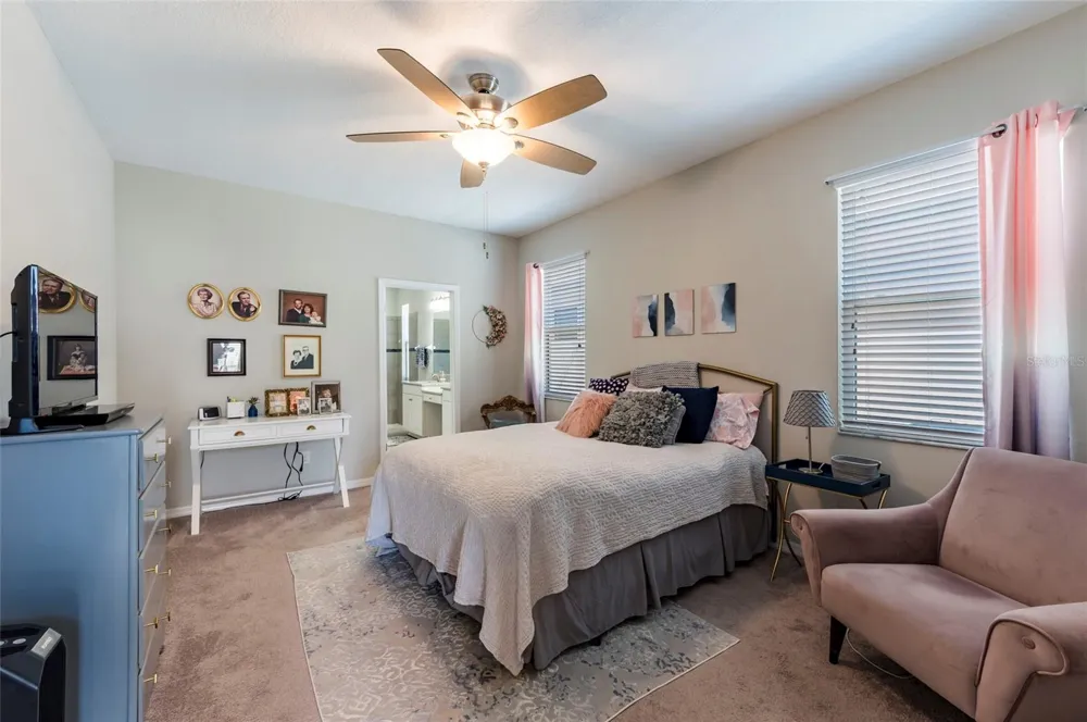 11420 AMAPOLA BLOOM COURT Riverview, FL 33579