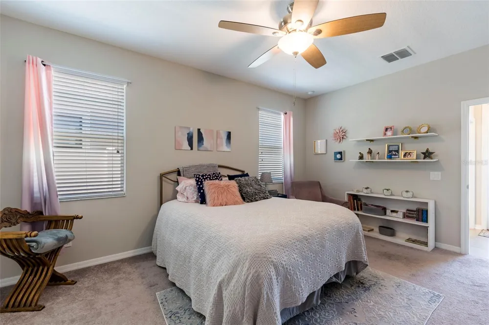 11420 AMAPOLA BLOOM COURT Riverview, FL 33579