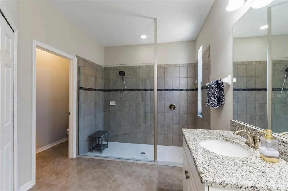 11420 AMAPOLA BLOOM COURT Riverview, FL 33579
