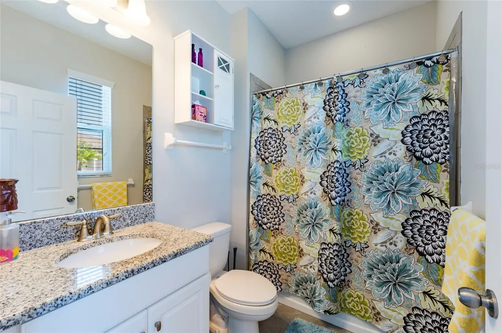 11420 AMAPOLA BLOOM COURT Riverview, FL 33579