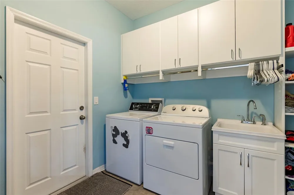 11420 AMAPOLA BLOOM COURT Riverview, FL 33579