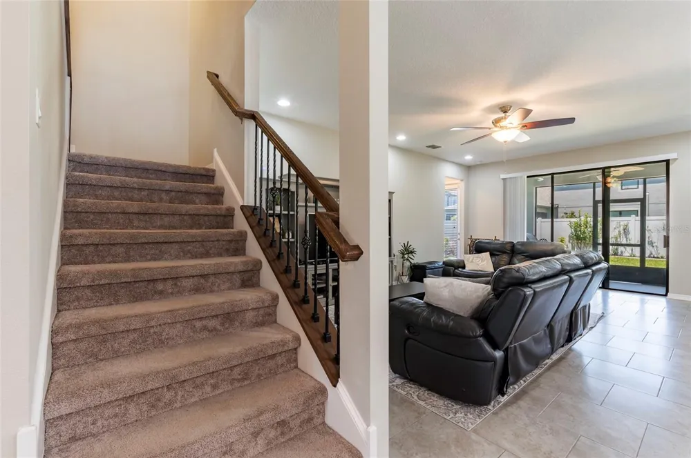 11420 AMAPOLA BLOOM COURT Riverview, FL 33579