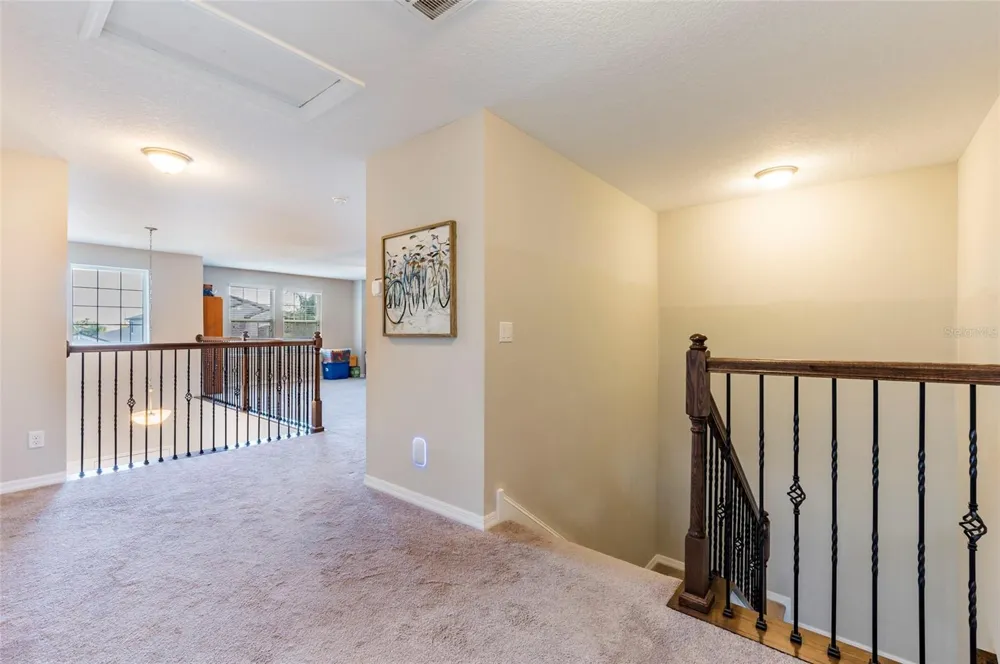 11420 AMAPOLA BLOOM COURT Riverview, FL 33579