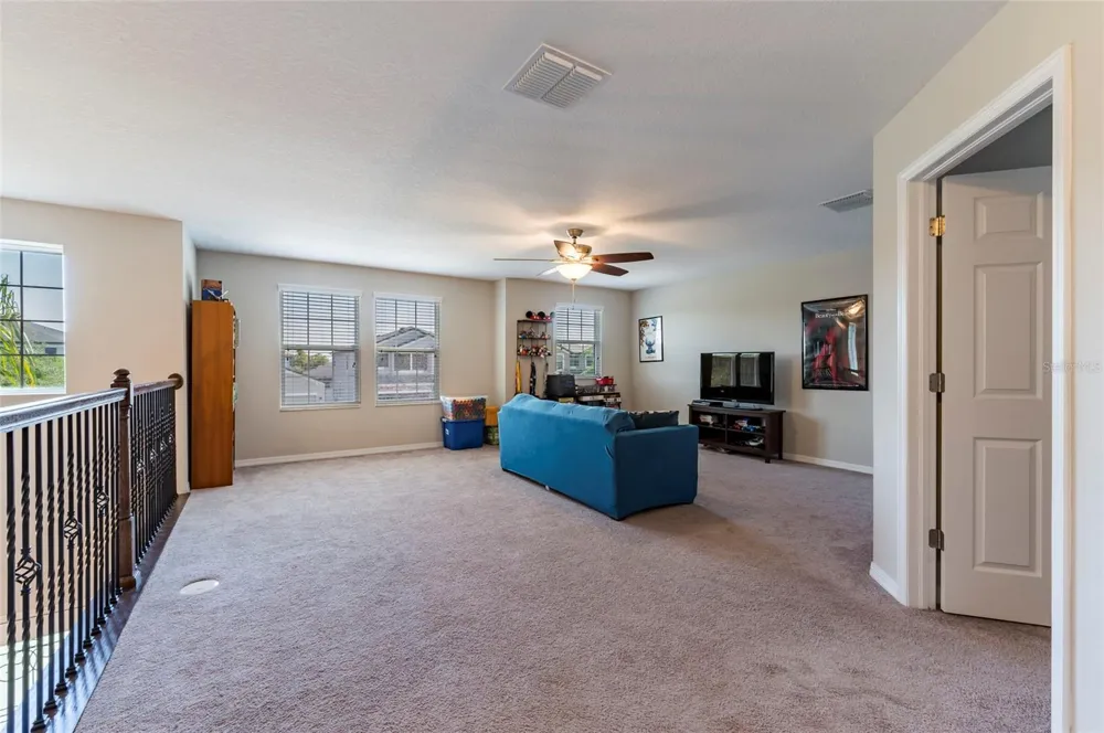 11420 AMAPOLA BLOOM COURT Riverview, FL 33579