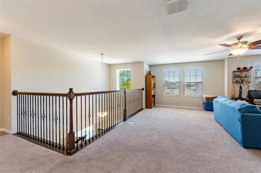 11420 AMAPOLA BLOOM COURT Riverview, FL 33579