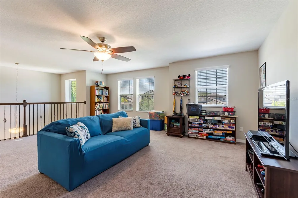 11420 AMAPOLA BLOOM COURT Riverview, FL 33579