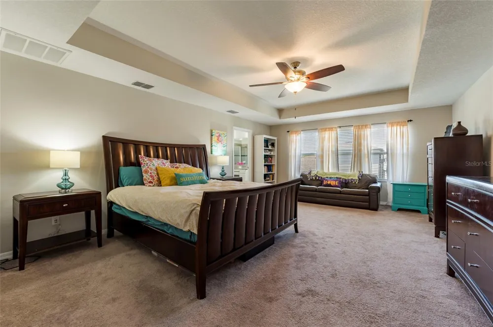11420 AMAPOLA BLOOM COURT Riverview, FL 33579