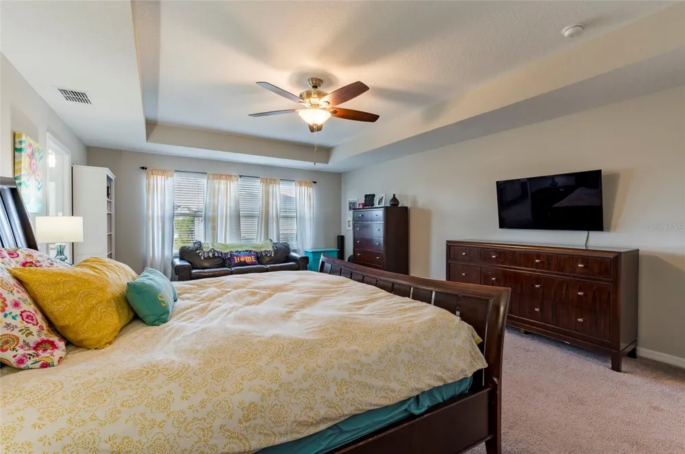 11420 AMAPOLA BLOOM COURT Riverview, FL 33579
