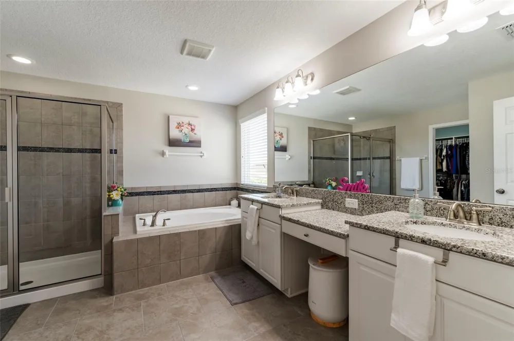 11420 AMAPOLA BLOOM COURT Riverview, FL 33579