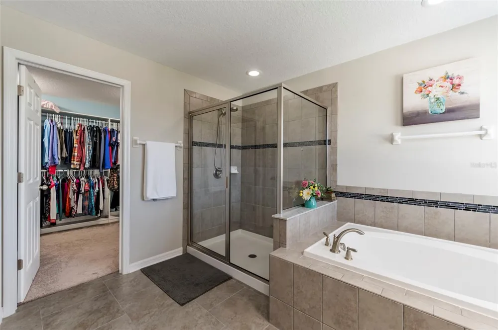 11420 AMAPOLA BLOOM COURT Riverview, FL 33579