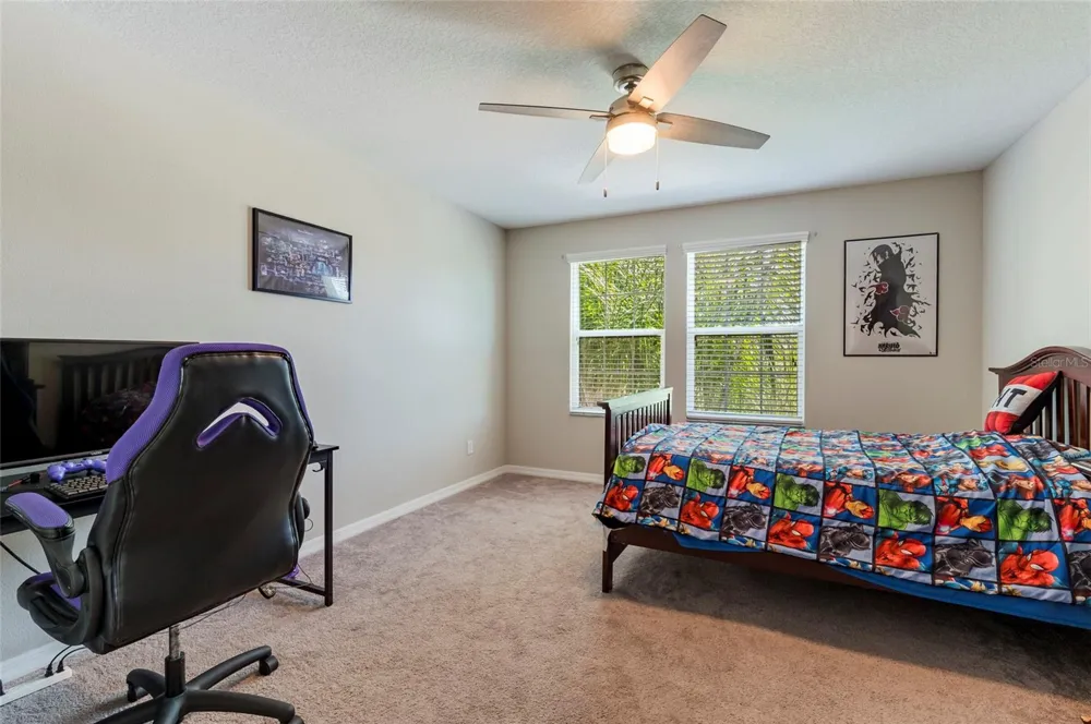 11420 AMAPOLA BLOOM COURT Riverview, FL 33579