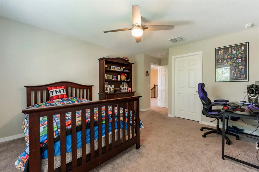 11420 AMAPOLA BLOOM COURT Riverview, FL 33579