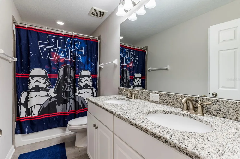 11420 AMAPOLA BLOOM COURT Riverview, FL 33579