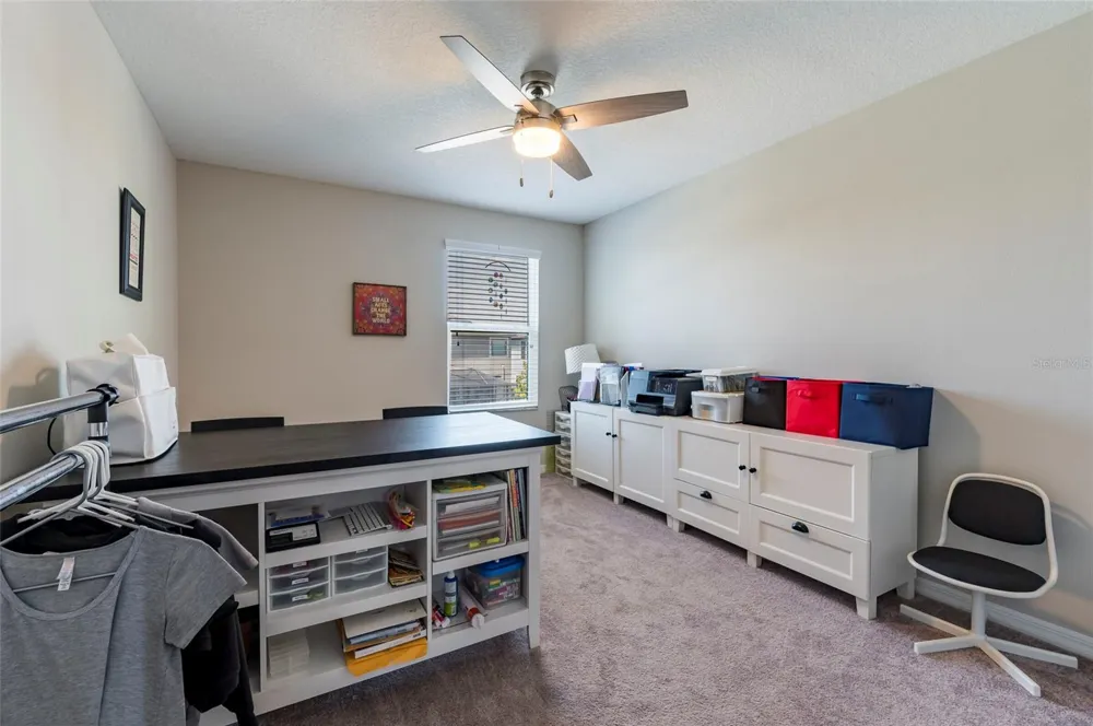 11420 AMAPOLA BLOOM COURT Riverview, FL 33579
