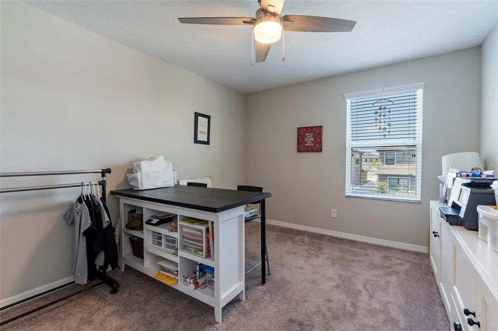 11420 AMAPOLA BLOOM COURT Riverview, FL 33579