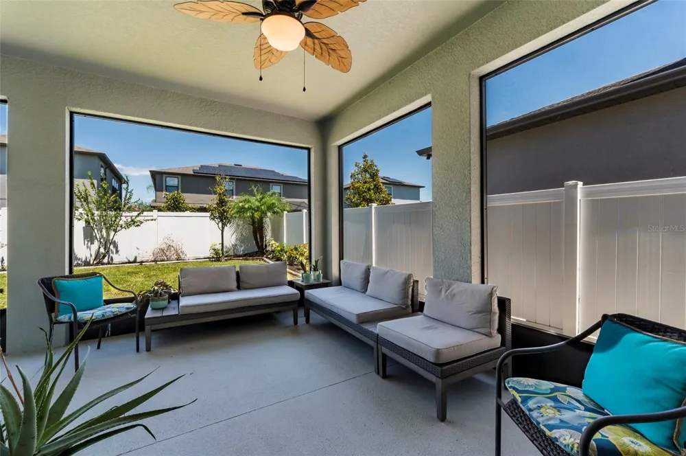 11420 AMAPOLA BLOOM COURT Riverview, FL 33579