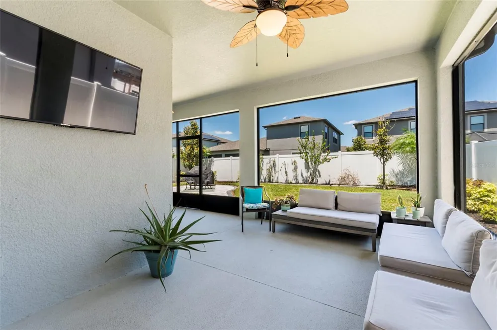 11420 AMAPOLA BLOOM COURT Riverview, FL 33579