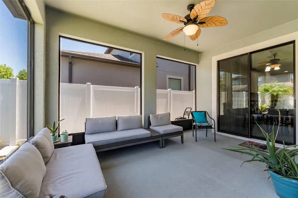 11420 AMAPOLA BLOOM COURT Riverview, FL 33579