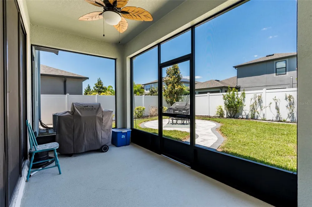 11420 AMAPOLA BLOOM COURT Riverview, FL 33579