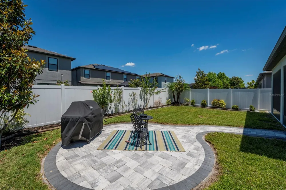 11420 AMAPOLA BLOOM COURT Riverview, FL 33579