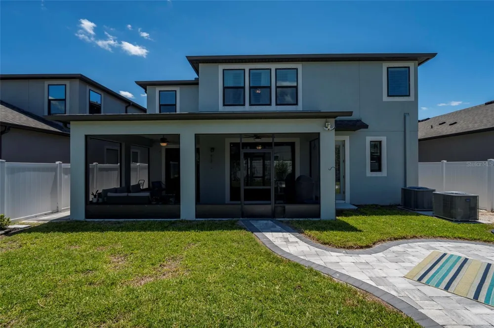 11420 AMAPOLA BLOOM COURT Riverview, FL 33579