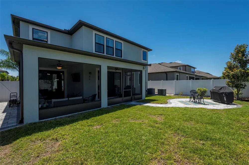 11420 AMAPOLA BLOOM COURT Riverview, FL 33579