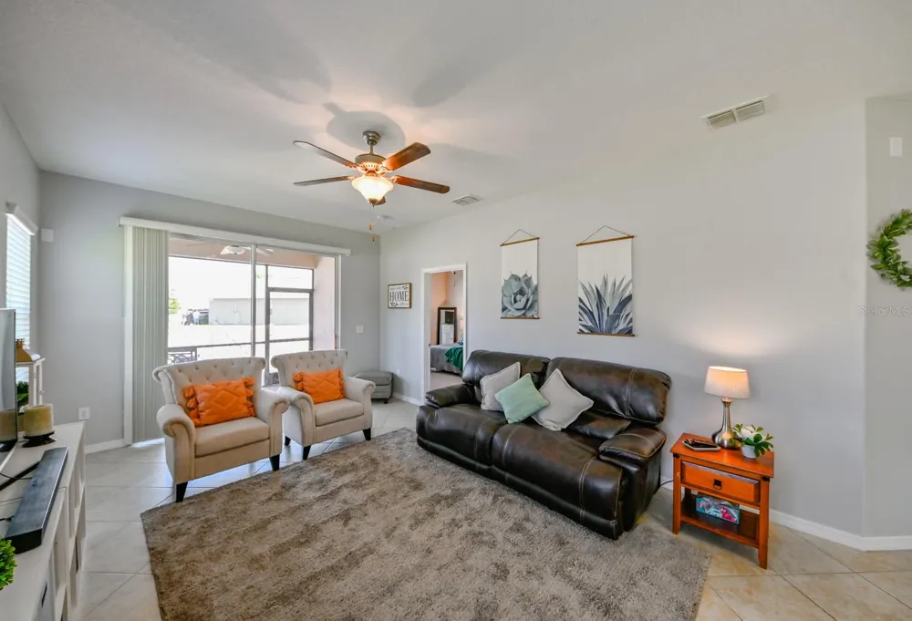 13529 CREST LAKE DRIVE Hudson, FL 34669