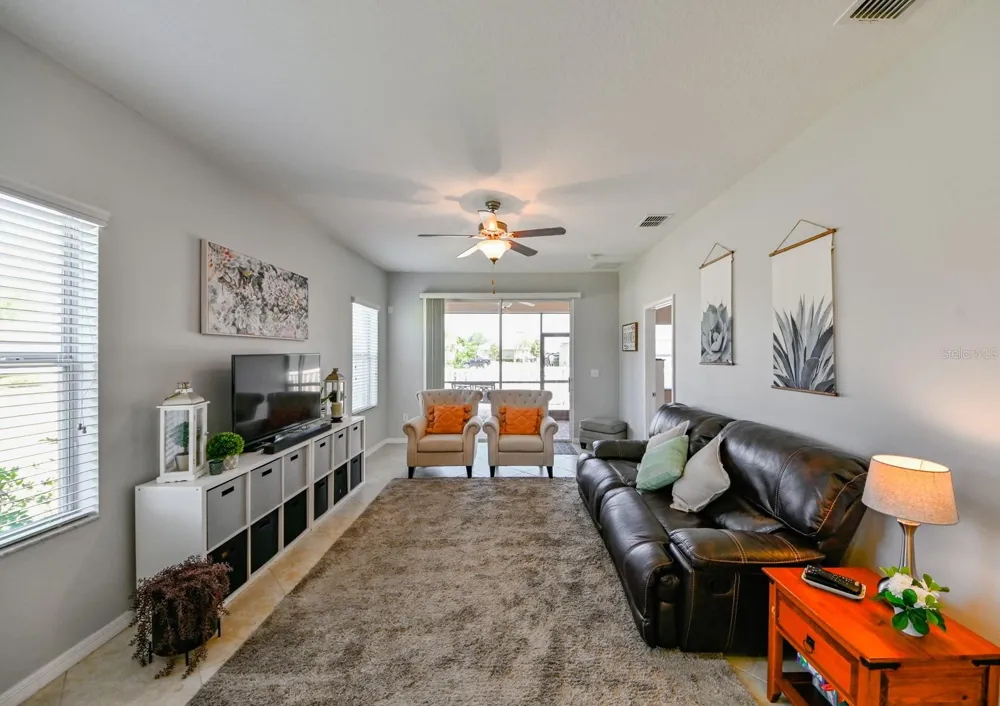 13529 CREST LAKE DRIVE Hudson, FL 34669
