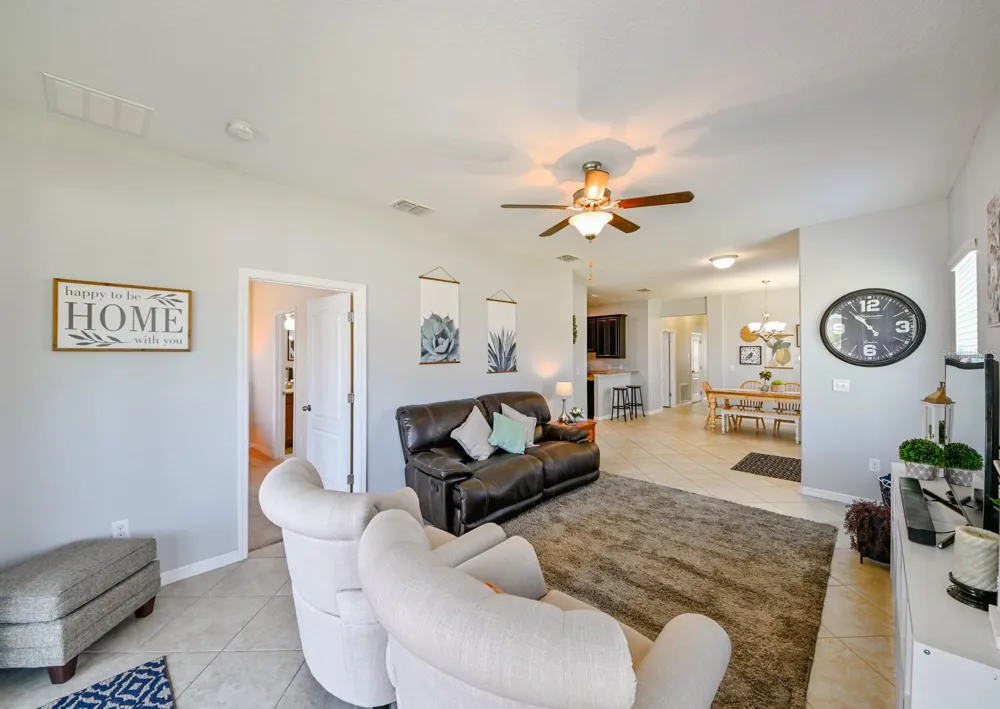 13529 CREST LAKE DRIVE Hudson, FL 34669