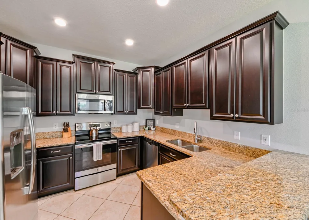 13529 CREST LAKE DRIVE Hudson, FL 34669