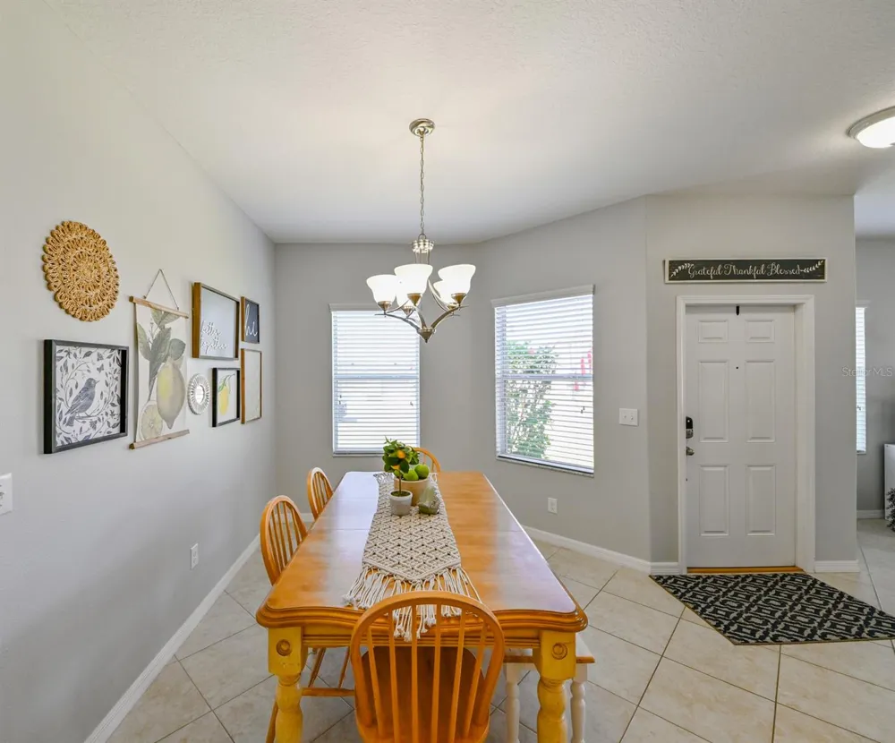 13529 CREST LAKE DRIVE Hudson, FL 34669