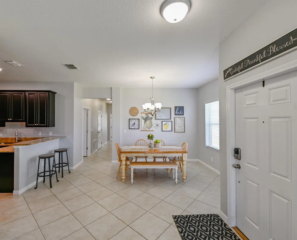 13529 CREST LAKE DRIVE Hudson, FL 34669