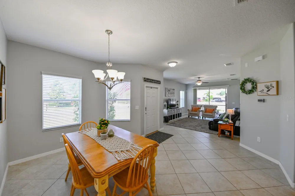 13529 CREST LAKE DRIVE Hudson, FL 34669
