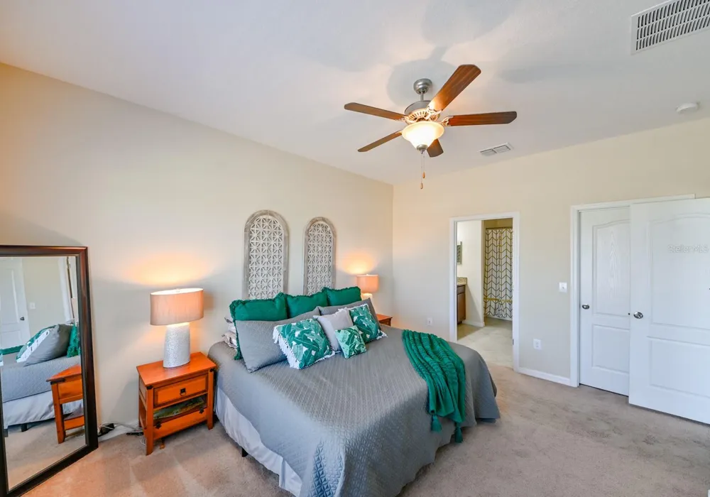 13529 CREST LAKE DRIVE Hudson, FL 34669