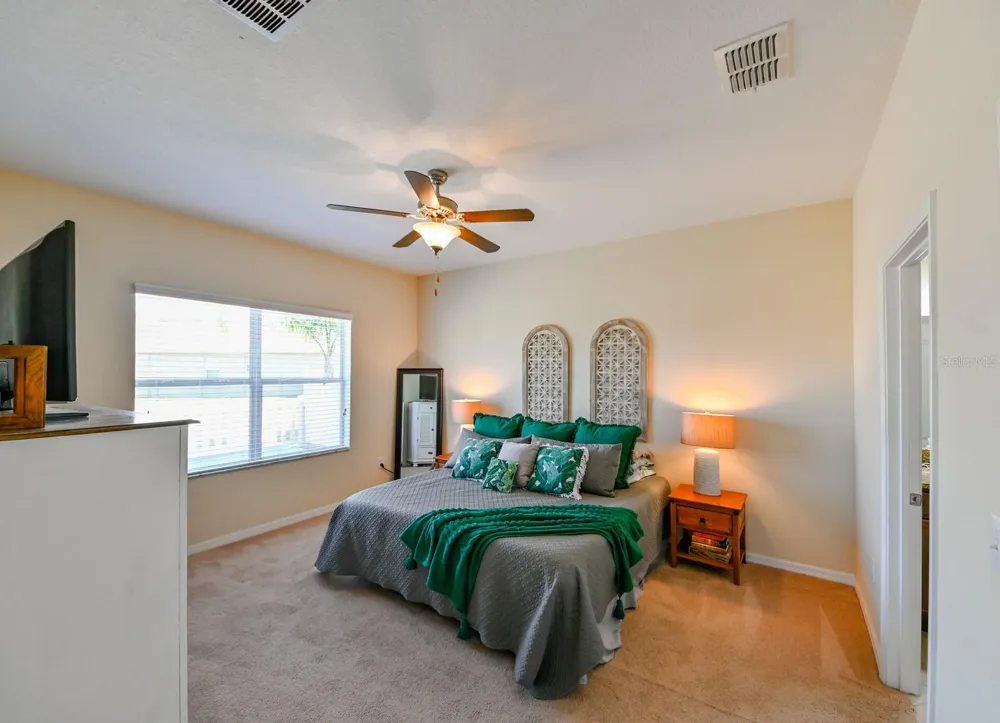 13529 CREST LAKE DRIVE Hudson, FL 34669